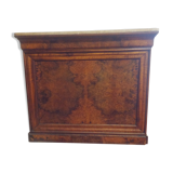 Store furniture counter