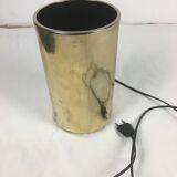 Table lamp by roger nathan for st germain lumière 1970-80