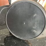 Fase boomerang lamp year 60-70