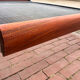Auping Cleopatra Bed Doubler Cordemeijer