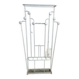 Coat hanger