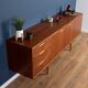 Sideboard by Tom Robertson for mcintosh de kirkcaldy 1960