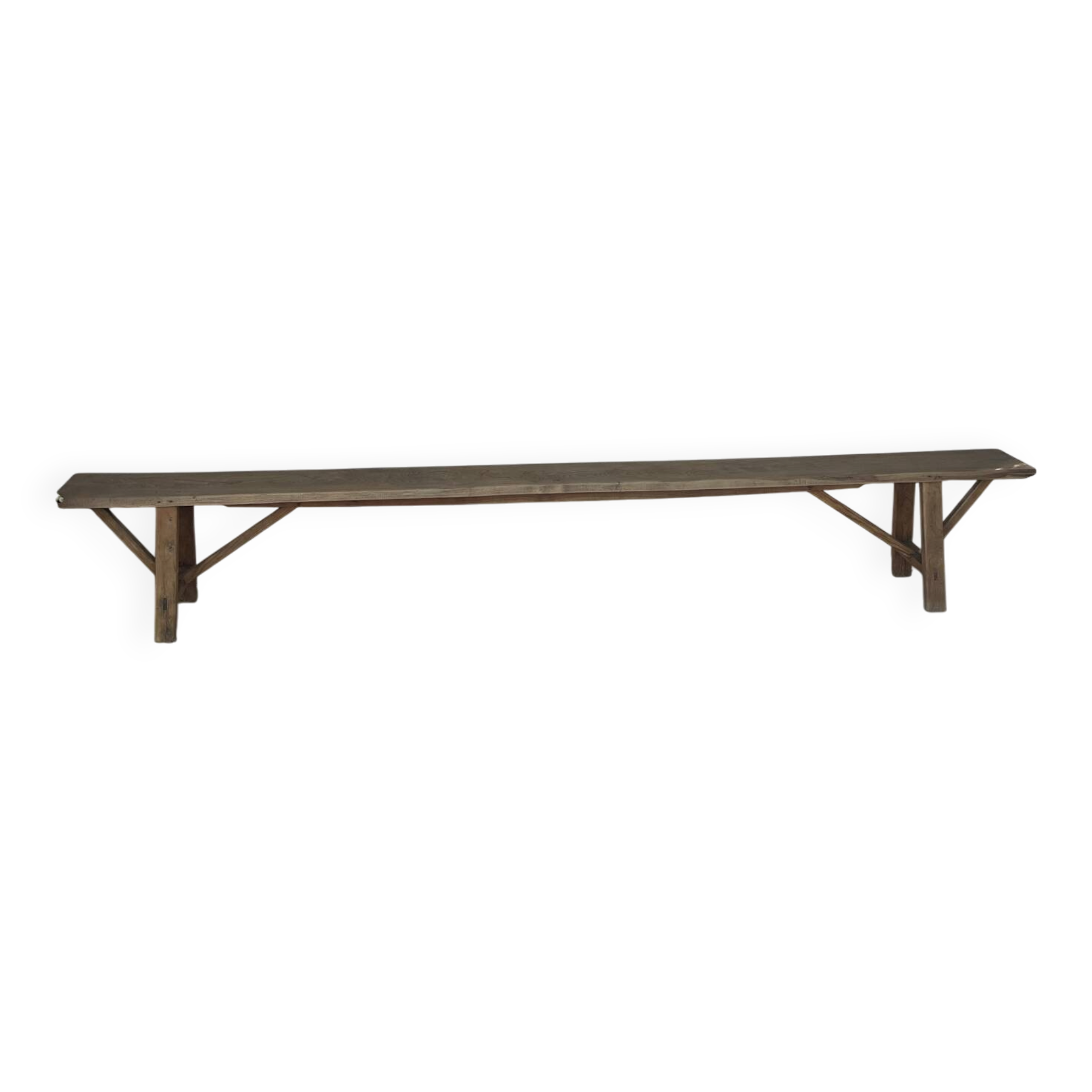 Banc