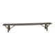 Banc