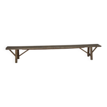 Banc