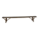 Banc
