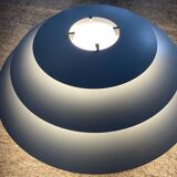 Plafonnier PH Louis Poulsen par Poul Henningsen