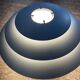PH Louis Poulsen ceiling light by Poul Henningsen