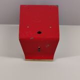 Turgi wall lamp the 50