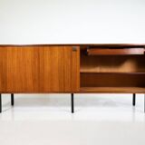 Sideboard by Alfred Hendrickx, Belgium, 1960s