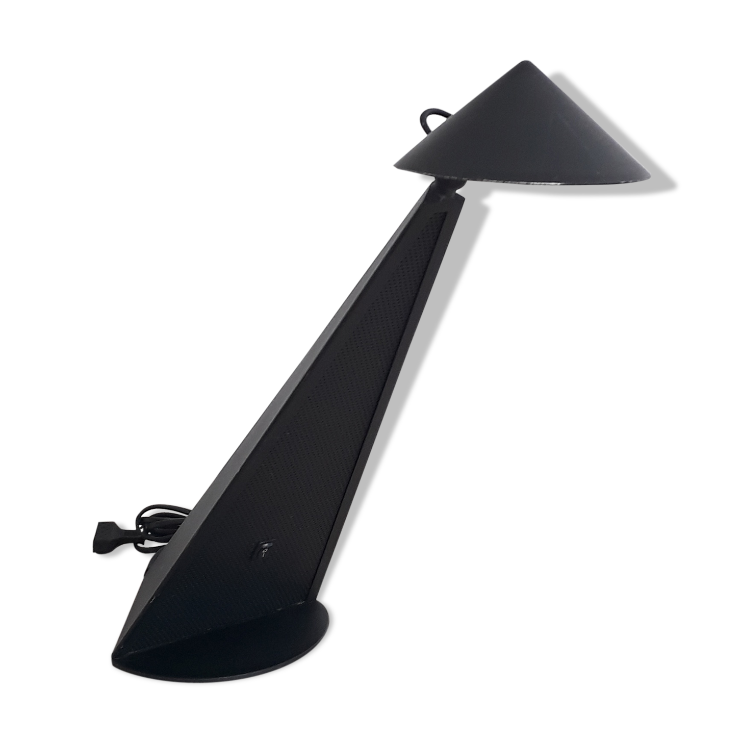 Lamp toucan Genexco - 80