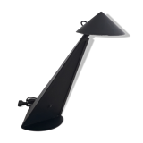 Lampe toucan de Genexco - 80