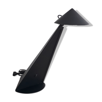Lampe toucan de Genexco - 80