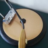 Vintage 70s office lamp