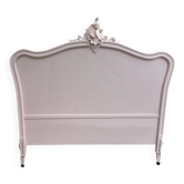 Headboard