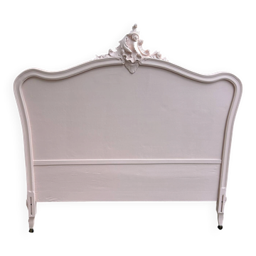 Headboard