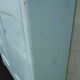 Ancien placard de cuisine