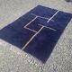 Tapis marocain artisanal 250cmx150cm