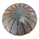 Ceiling light