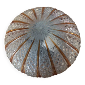 Ceiling light