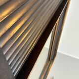 Specchio Impero – Inizio '800 – Italia Raro ed elegante