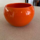 Ball vase