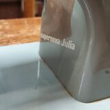 Necchi furniture and sewing machine