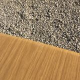 Table de camping vintage Kettler