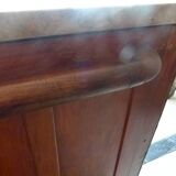 20th century bar counter