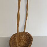 Ancient plant holder
