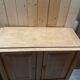 Buffet vintage