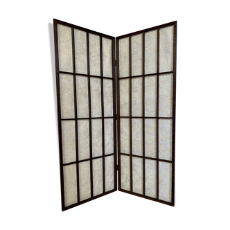 Japanese screen