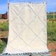Tapis marocain berbère 200cmx300cm