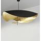 Ceiling light