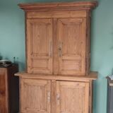 Buffet / vaisselier