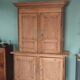 Buffet / dresser