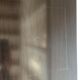 Vintage bar furniture