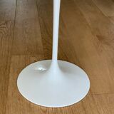 Knoll side table