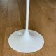 Knoll side table
