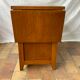 Vintage U.S. Child Office