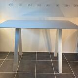 Architect bar high table or office eat standing model Arki Pedrali