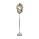 Lampadaire Henri Mathieu