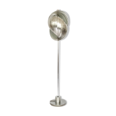 Lampadaire Henri Mathieu