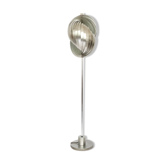 Floor lamp Henri Mathieu