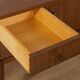 1920s bedside tables