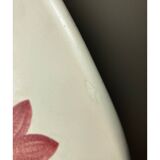 Elchinger dish