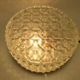 Vintage ceiling light