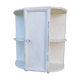 Storage cabinet