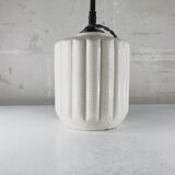 Lamp Robert lane 1920