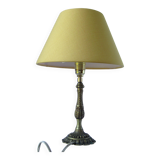 Bedside lamp